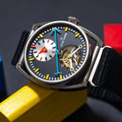louis-erard-le-regulateur-tourbillon-louis-erard-x-alain-silberstein-limited-edition-watch-89356tt02-btt82
