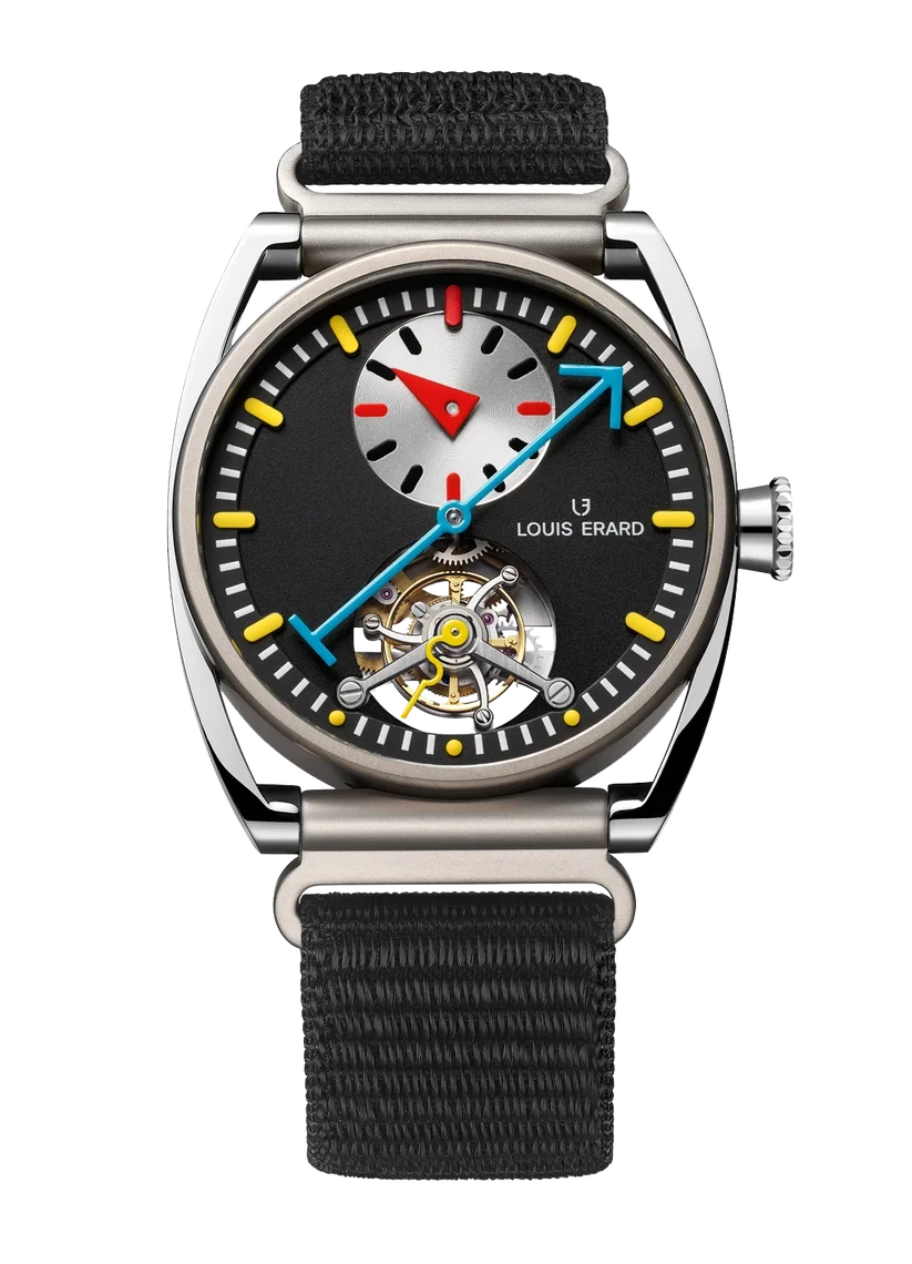 louis-erard-le-regulateur-tourbillon-louis-erard-x-alain-silberstein-limited-edition-watch-89356tt02-btt82