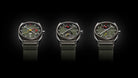 louis-erard-le-triptyque-louis-erard-x-alain-silberstein-khaki-watch-set-33333tt06-triptyque