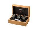 louis-erard-le-triptyque-louis-erard-x-alain-silberstein-khaki-watch-set-33333tt06-triptyque
