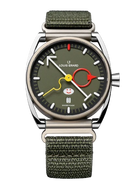 louis-erard-le-triptyque-louis-erard-x-alain-silberstein-khaki-watch-set-33333tt06-triptyque