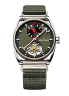 louis-erard-le-triptyque-louis-erard-x-alain-silberstein-khaki-watch-set-33333tt06-triptyque