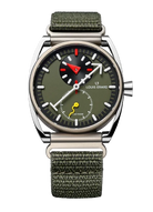 louis-erard-le-triptyque-louis-erard-x-alain-silberstein-khaki-watch-set-33333tt06-triptyque