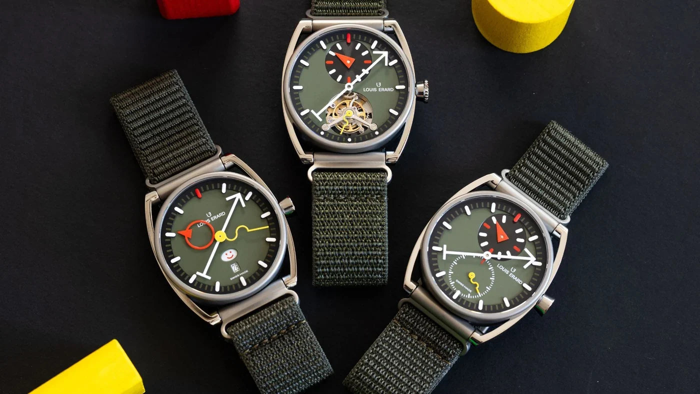 louis-erard-le-triptyque-louis-erard-x-alain-silberstein-khaki-watch-set-33333tt06-triptyque