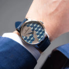 louis-erard-marqueterie-limited-edition-watch-34237aa58-bva108
