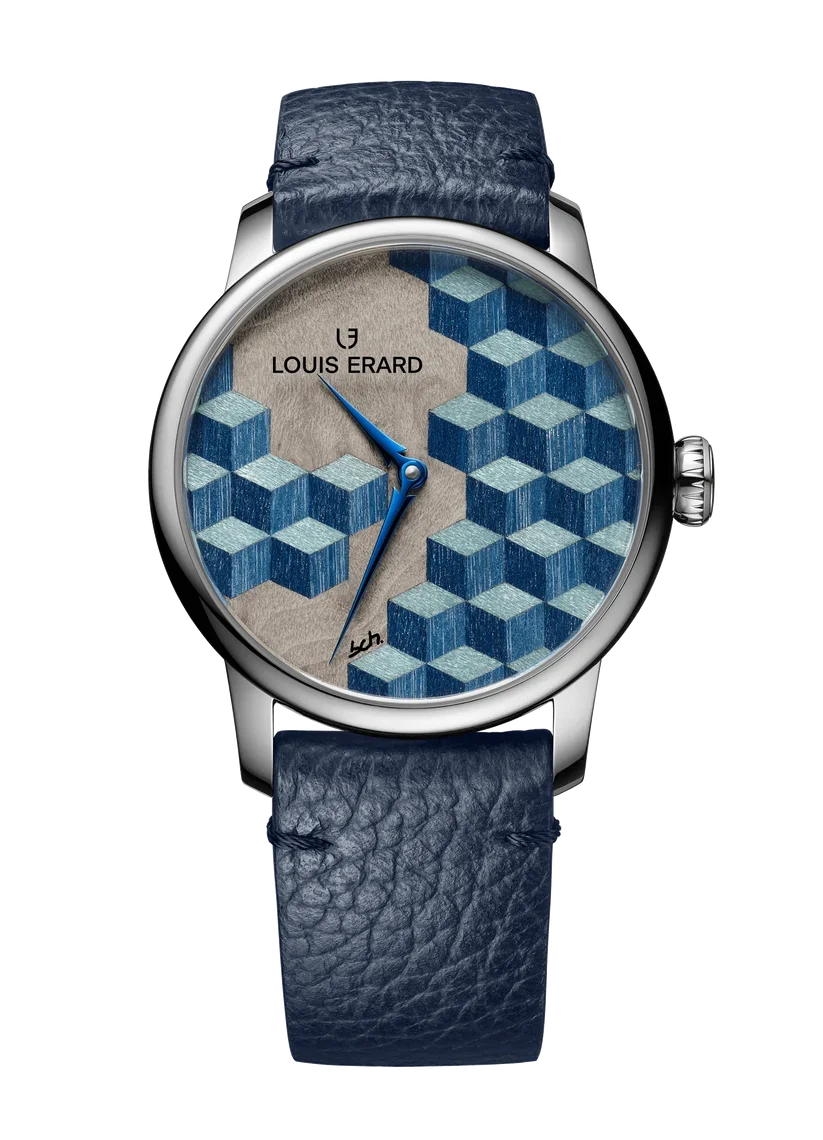 louis-erard-marqueterie-limited-edition-watch-34237aa58-bva108