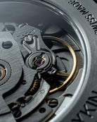 louis-erard-x-konstantin-chaykin-unfrogettable-green-limited-edition-watch-85340aa01-bva191