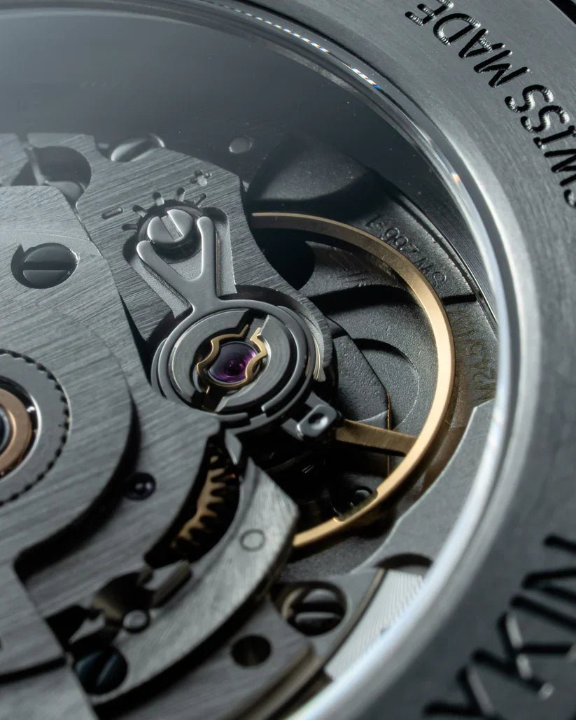 louis-erard-x-konstantin-chaykin-unfrogettable-green-limited-edition-watch-85340aa01-bva191