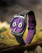 louis-erard-x-konstantin-chaykin-unfrogettable-purple-limited-edition-watch-85340aa02-bva192-image