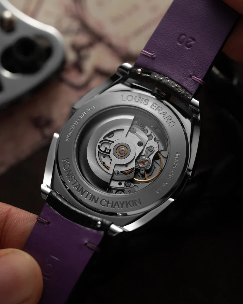louis-erard-x-konstantin-chaykin-unfrogettable-purple-limited-edition-watch-85340aa02-bva192-image