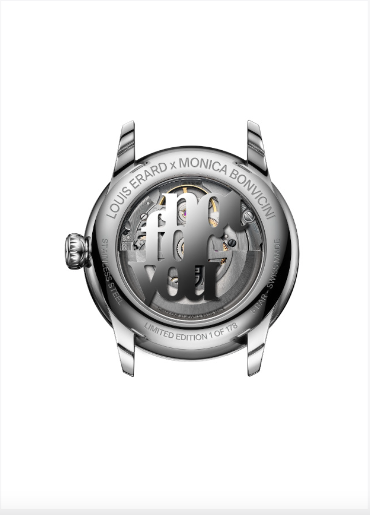 louis-erard-x-monica-bonvicini-not-for-you-limited-edition-watch-34242aa02-bvas28