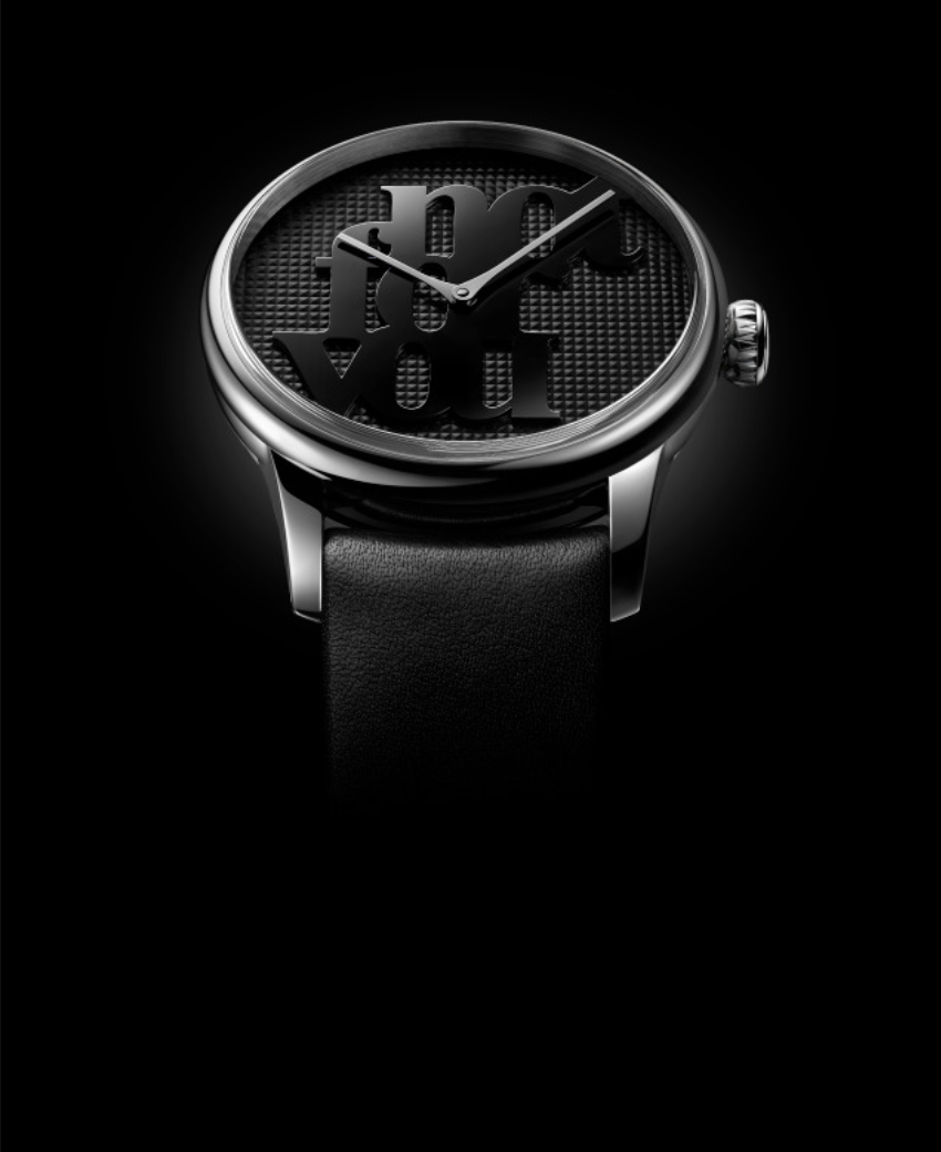 louis-erard-x-monica-bonvicini-not-for-you-limited-edition-watch-34242aa02-bvas28