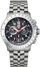 Luminox Watch Air F-22 Raptor 9240 Series XA.9241.M