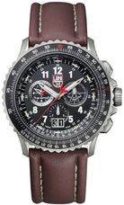 Luminox Watch Air F-22 Raptor 9240 Series XA.9247