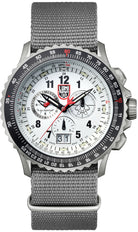 Luminox Watch Air F-22 Raptor 9240 Series XA.9249