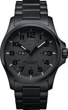Luminox Watch Atacama Field Day Date 1920 Series XL.1922.BOB