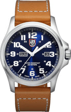 Luminox Watch Atacama Field Day Date 1920 Series XL.1924