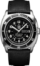 Luminox Watch P-38 Lightning XA.9401