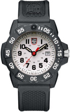 Luminox Watch Sea Navy Seal 3500 Series XS.3507