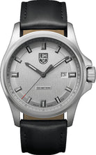Luminox Watch Land Dress Field 1830 Series XL.1839