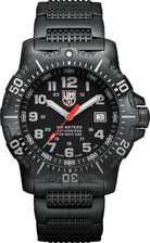 Luminox Watch Sea A.N.U. 4200 Series XS.4222