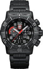 Luminox Watch Sea A.N.U. 4200 Series XS.424