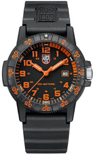 Luminox Leatherback Sea Turtle Giant 0320 Series XS.0329