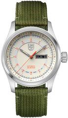 Luminox Atacama Field Automatic 1900 Series XL.1907.NF