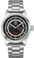 Luminox Atacama Field Automatic 1900 Series XL.1902
