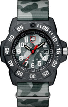 Luminox Watch Sea Navy Seal 3500 Series XS.3507.PH