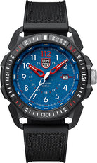 Luminox Watch Ice Sar Arctic 1000 Series XL.1003