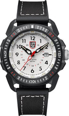 Luminox Watch Ice Sar Arctic 1000 Series XL.1007