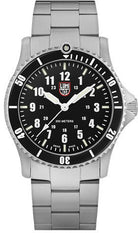 Luminox Watch Sport Timer 0900 Series Limited Edition XS.0901.30TH.SET
