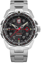 Luminox Watch ICE SAR Arctic 1200 Series XL.1202