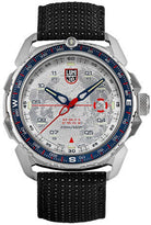 Luminox Watch ICE SAR Arctic 1200 Series XL.1208