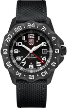 Luminox Watch F-117 Nighthawk 6440 Series XA.6441