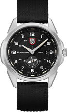 Luminox Watch Atacama Adventurer Field 1760 Series XL.1761