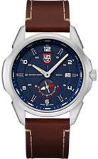 Luminox Watch Atacama Adventurer Field 1760 Series XL.1763