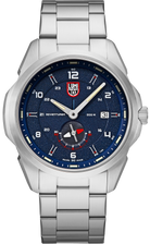 Luminox Watch Atacama Adventurer Field 1760 Series XL.1764