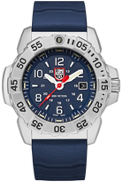 Luminox Watch Sea Navy Seal Steel 3250 Series XS.3253