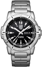 Luminox Watch Modern Mariner Automatic 6500 Series XS.6502.NV