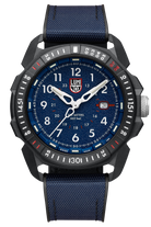 Luminox Watch Ice Sar Arctic 1003.ICE
