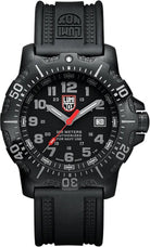 Luminox Watch Authorised For Navy Use (A.N.U.) 4200 Series XS.4221.NV.F