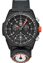Luminox Watch Bear Grylls Survival Land 3780 Series XB.3781.KM