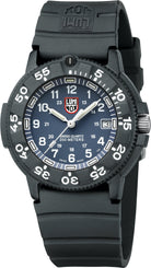 Luminox Watch Original Navy Seal Series XS.3002.NSF