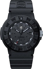 Luminox Watch Sea The Original Navy Seal 3000 EVO Series XS.3001.EVO.BO