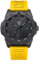Luminox Watch Sea Pacific Diver 3120 Series XS.3121.BO.GF