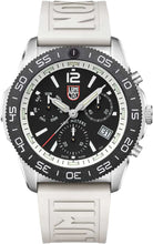 Luminox Watch Pacific Diver Chronograph 44mm 3140 Series XS.3141.SET