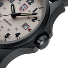Luminox Atacama Field 1960 Series Set Watch LUM-561 Image 6