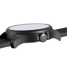 Luminox Atacama Field 1960 Series Set Watch LUM-561 Image 9